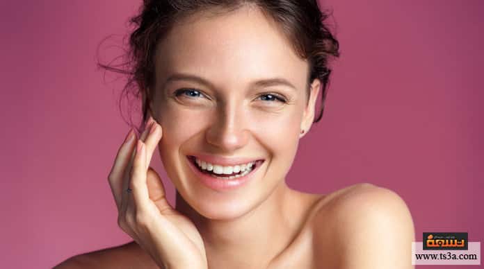 d981d98ad8aad8a7d985d98ad986-d987d980-d981d988d8a7d8a6d8af-d981d98ad8aad8a7d985d98ad986-d987d980-d984d984d8b4d8b9d8b1 فيتامين هـ فوائد فيتامين هـ للشعر