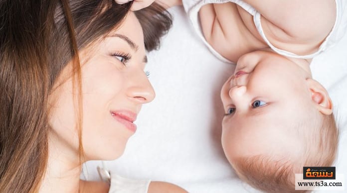 d982d8b4d8b1d8a9-d981d8b1d988d8a9-d8b1d8a3d8b3-d8a7d984d8b1d8b6d98ad8b9-d8b9d984d8a7d8ac-d8a7d984d982d8b4d8b1d8a9-d8b9d986d8af-d8a7d984d8a3d8b7d981d8a7d984-d8a8d8a7d984d8a3d8b9d8b4d8a7d8a8 قشرة فروة رأس الرضيع علاج القشرة عند الأطفال بالأعشاب