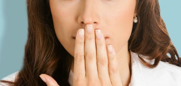 كيفية التخلص من الحازوقة عند الكبار كيفية التخلص من الحازوقة عند الكبار