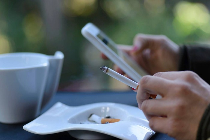 d984d8b9d8a8d8a9-d8b3d985d988d983d8aad98ad986-2 لعبة سموكتين