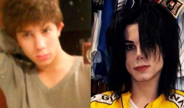 d984d98ad988-d8a8d984d8a7d986d983d988-2 ليو بلانكو