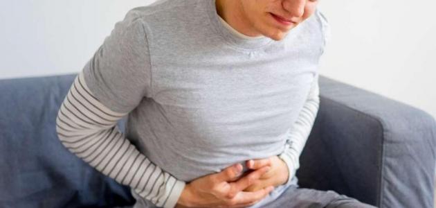 ما اسباب الزائدة الدودية ما اسباب الزائدة الدودية