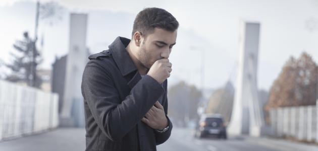 ما هي أسباب البلغم ما هي أسباب البلغم