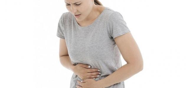 ما هي أمراض الحجاب الحاجز ما هي أمراض الحجاب الحاجز