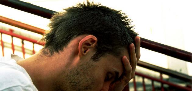 ماهو افضل علاج للشقيقة ماهو افضل علاج للشقيقة