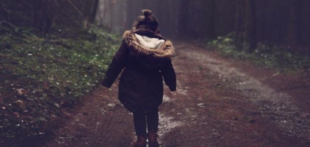 متلازمة تيرنر متلازمة تيرنر