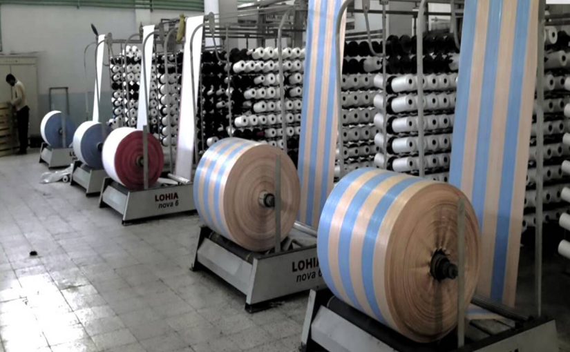 محلات الجملة للبلاستيك بالدمام