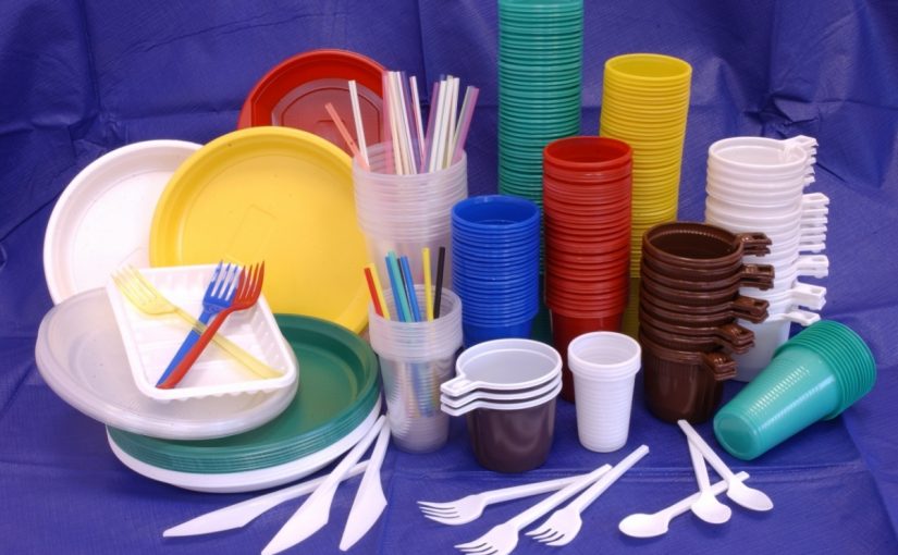 متجر بلاستيك بالجمله في الدمام