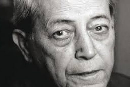 d985d8add985d8af-d8afd98ad8a8-d984d984d8a7d8afd8a8-1500x9999-c تتويج الفائزين بجائزة “محمد ديب للأدب” لسنة 2020