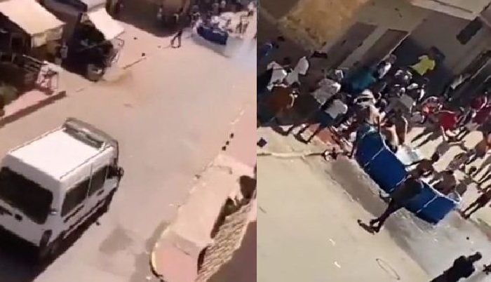 d985d8b3d8a8d8ad-d8add98a-d8b4d8b9d8a8d98a-d8a7d984d985d8add985d8afd98ad8a9-1