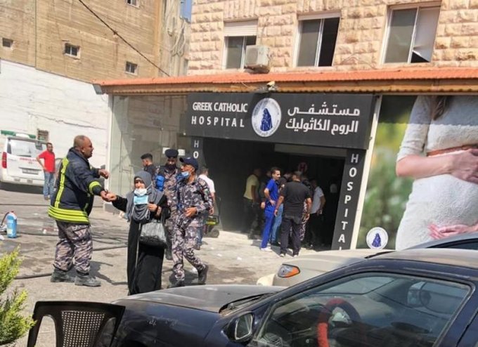 d985d8b3d8aad8b4d981d989-d8a7d984d8b1d988d985-d8a7d984d983d8a7d8abd988d984d98ad983-1-2