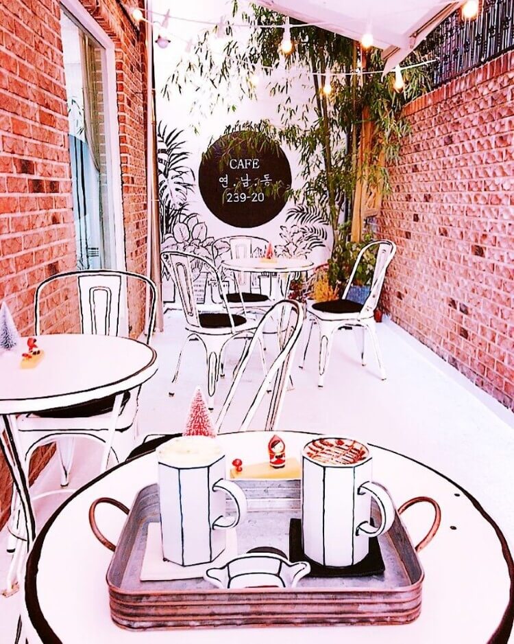 d985d8b7d8b9d985-d8a7d984d8b1d8b3d988d985-d8a7d984d987d8b2d984d98ad8a9-10 مطعم الرسوم الهزلية