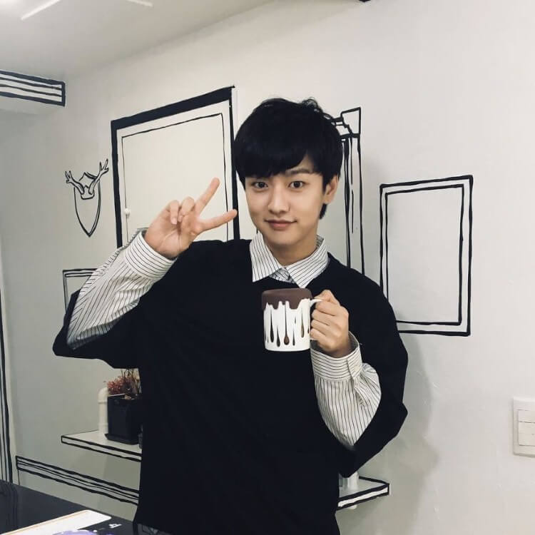 d985d8b7d8b9d985-d8a7d984d8b1d8b3d988d985-d8a7d984d987d8b2d984d98ad8a9-11 مطعم الرسوم الهزلية