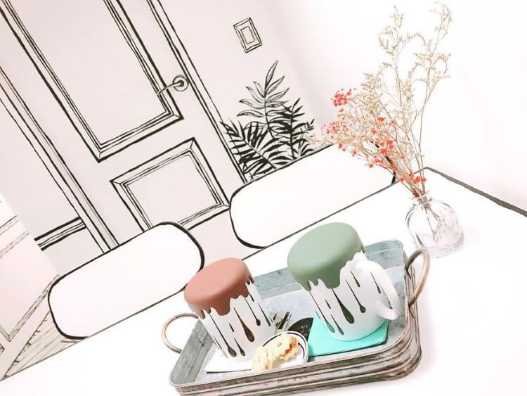 d985d8b7d8b9d985-d8a7d984d8b1d8b3d988d985-d8a7d984d987d8b2d984d98ad8a9-13 مطعم الرسوم الهزلية