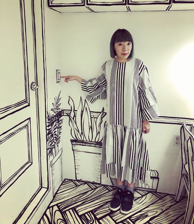 d985d8b7d8b9d985-d8a7d984d8b1d8b3d988d985-d8a7d984d987d8b2d984d98ad8a9-16 مطعم الرسوم الهزلية