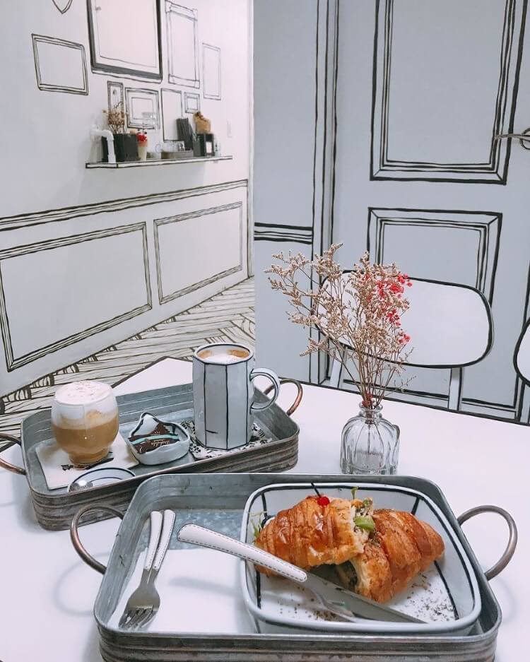 d985d8b7d8b9d985-d8a7d984d8b1d8b3d988d985-d8a7d984d987d8b2d984d98ad8a9-20 مطعم الرسوم الهزلية