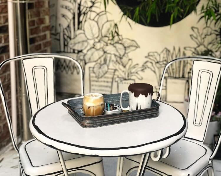 d985d8b7d8b9d985-d8a7d984d8b1d8b3d988d985-d8a7d984d987d8b2d984d98ad8a9-21 مطعم الرسوم الهزلية