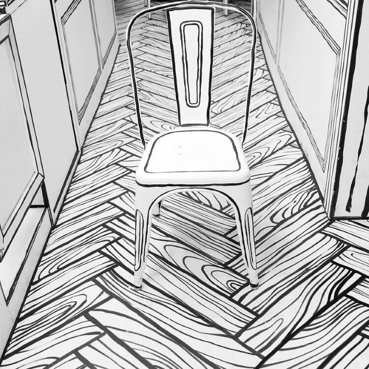 d985d8b7d8b9d985-d8a7d984d8b1d8b3d988d985-d8a7d984d987d8b2d984d98ad8a9-25 مطعم الرسوم الهزلية