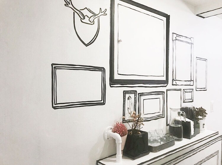 d985d8b7d8b9d985-d8a7d984d8b1d8b3d988d985-d8a7d984d987d8b2d984d98ad8a9-26 مطعم الرسوم الهزلية