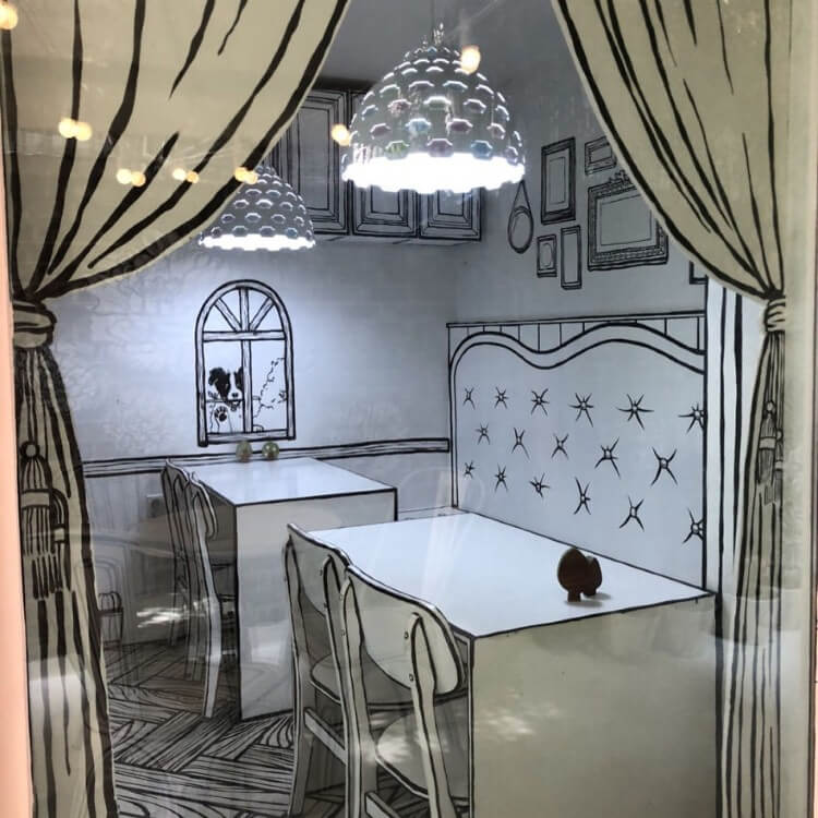 d985d8b7d8b9d985-d8a7d984d8b1d8b3d988d985-d8a7d984d987d8b2d984d98ad8a9-28 مطعم الرسوم الهزلية