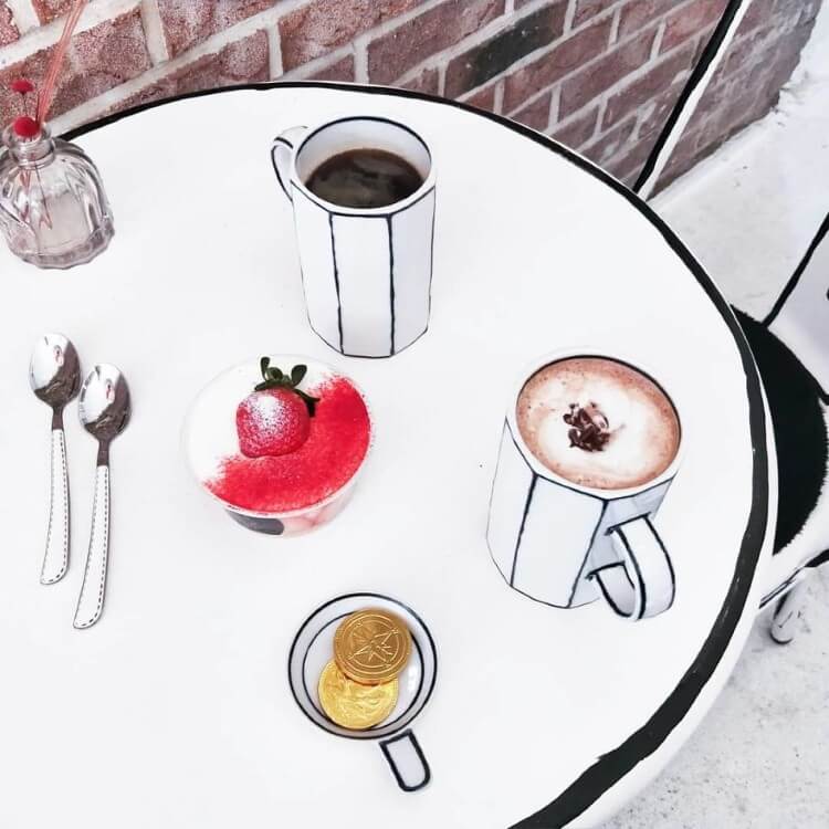 d985d8b7d8b9d985-d8a7d984d8b1d8b3d988d985-d8a7d984d987d8b2d984d98ad8a9-3 مطعم الرسوم الهزلية