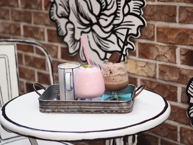 d985d8b7d8b9d985-d8a7d984d8b1d8b3d988d985-d8a7d984d987d8b2d984d98ad8a9-30 مطعم الرسوم الهزلية