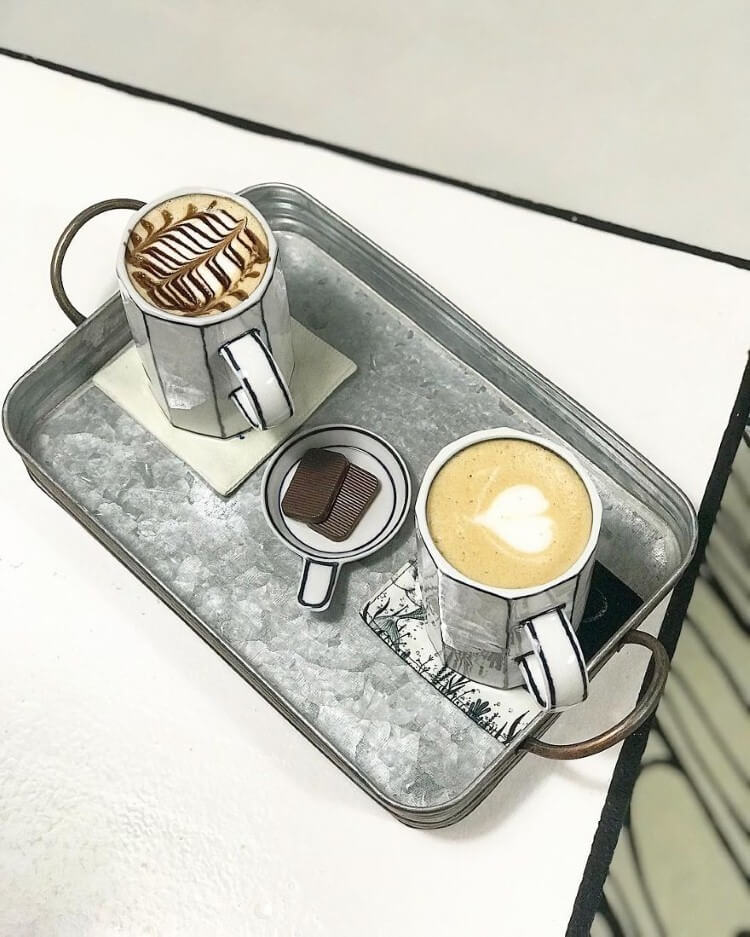 d985d8b7d8b9d985-d8a7d984d8b1d8b3d988d985-d8a7d984d987d8b2d984d98ad8a9-6 مطعم الرسوم الهزلية