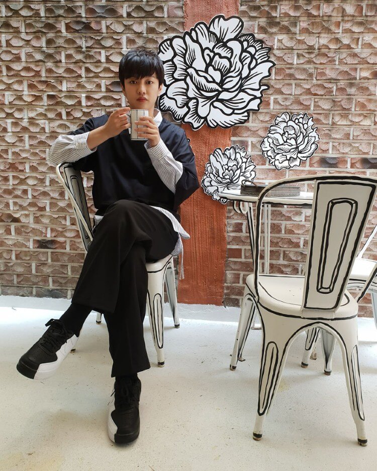 d985d8b7d8b9d985-d8a7d984d8b1d8b3d988d985-d8a7d984d987d8b2d984d98ad8a9-8 مطعم الرسوم الهزلية