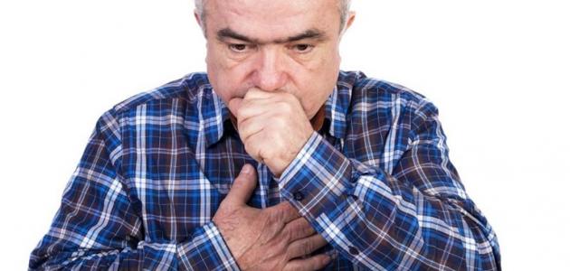 معلومات عن التهاب الجهاز التنفسي معلومات عن التهاب الجهاز التنفسي