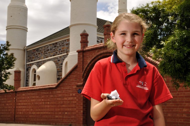 d985d986d8b2d984-d8aad8a7d8b1d98ad8aed98a منزل تاريخي