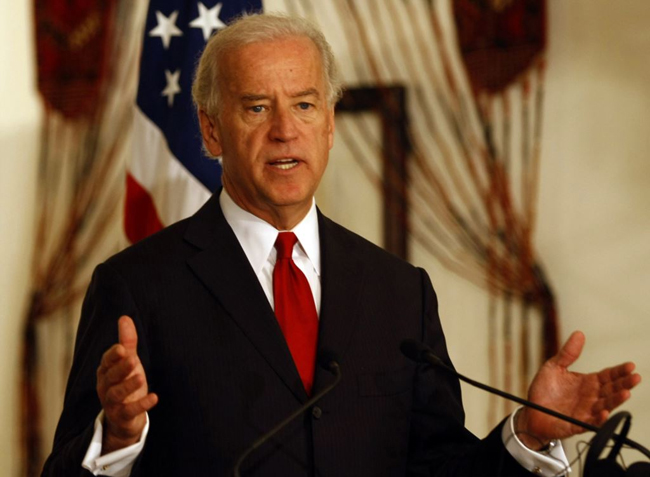 d986d8a7d8a6d8a820d8a7d984d8b1d8a6d98ad8b320d8a7d984d8a3d985d98ad8b1d983d98a20d8acd98820d8a8d8a7d98ad8afd986-d8a3d8b1d8b4d98ad981d98ad8a9-2