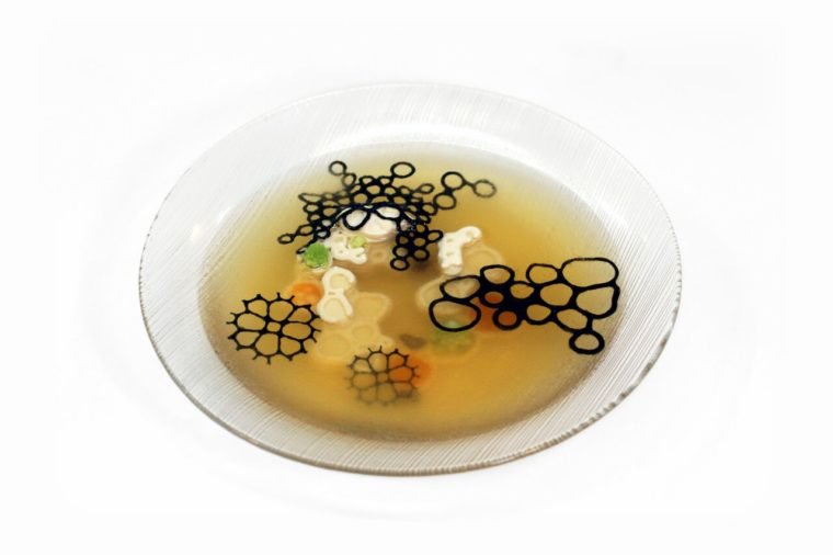 d986d988d8afd984d8b2 نودلز