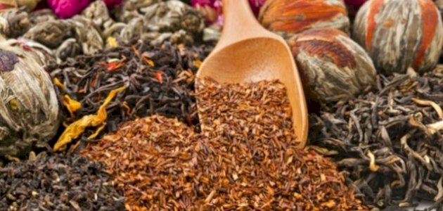 هل من علاج لانقطاع التنفس أثناء النوم بالأعشاب؟ أم هو مجرد خرافة؟