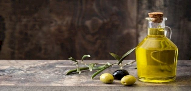 هل يوجد علاج لالتهاب الأذن الوسطى بزيت الزيتون؟ وما رأي العلم؟ هل يوجد علاج لالتهاب الأذن الوسطى بزيت الزيتون؟ وما رأي العلم؟