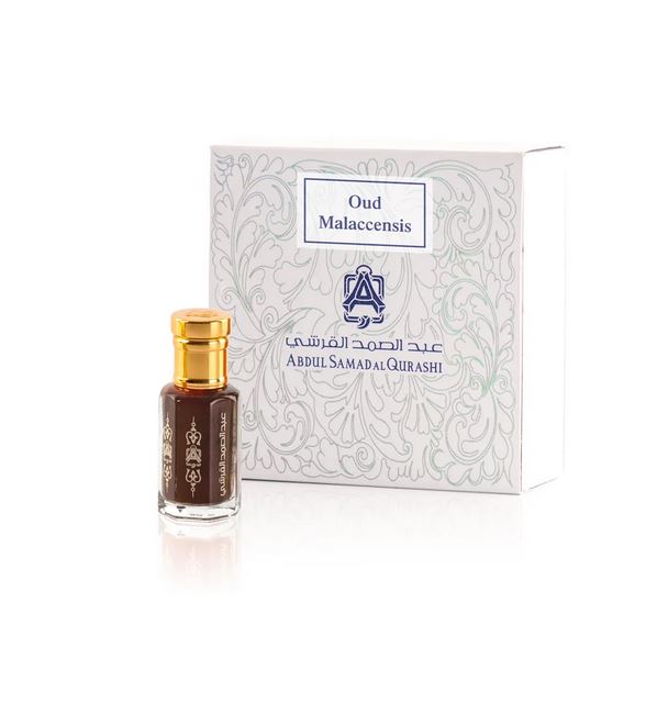 عود ملاسنسيس