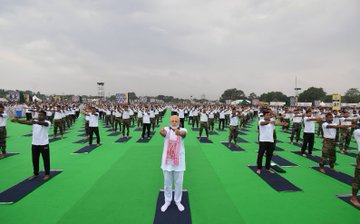 View image on Twitter View image on Twitter