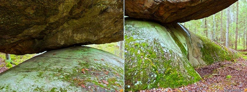 da69a362-7b99-4793-a4ed-8ce15da9d7de