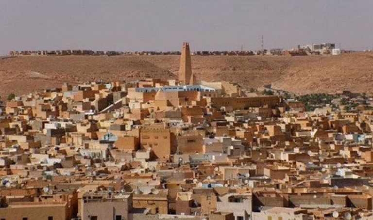 da9a5c71e363b1ee2ed28d1d06d94cf5_xl-1500x9999-c غرداية.. ارتفاع حالات المشتبه بها بالملاريا إلى 22 في أربع بلديات