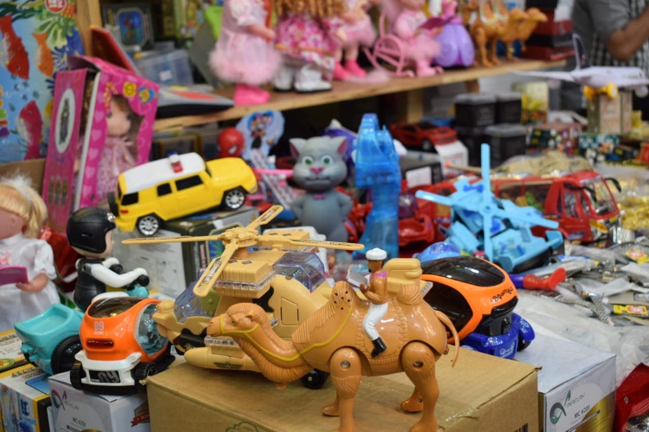 dac06dad-fb84-4818-8eb1-b8cf3cc23014