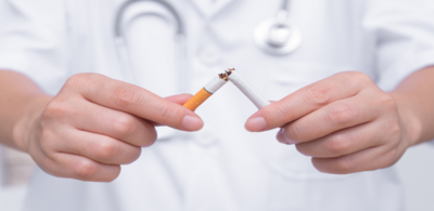 dada9dd6e84847f33c46a91df10fe32f-1 ما هي اضرار التدخين السلبية