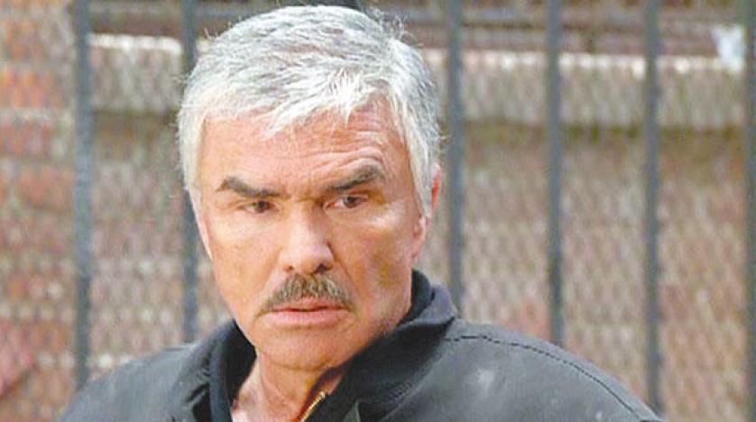 daily-160714-2 نتيجة بحث الصور عن بيرت رينولدز