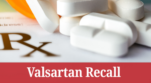 dbc849d010aad4552e8bdaddeae74981-1 العثور على مادة مسرطنة جديدة في دواء شهير لتخفيض ضغط الدم