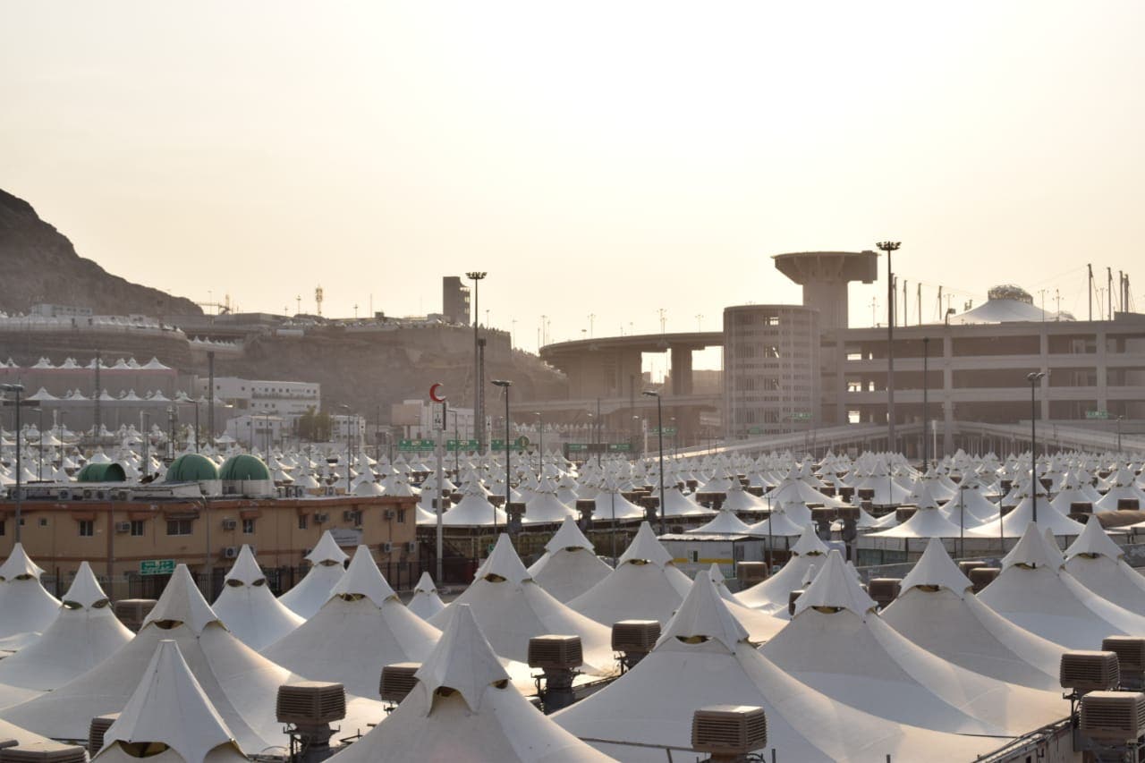 dbcae611-a0b5-4c5a-947b-46c25a4ef679