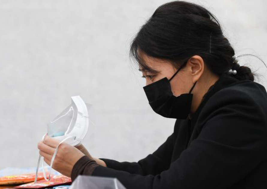 dbf1b944-1b54-4e5b-abf3-4ba45dc3107f