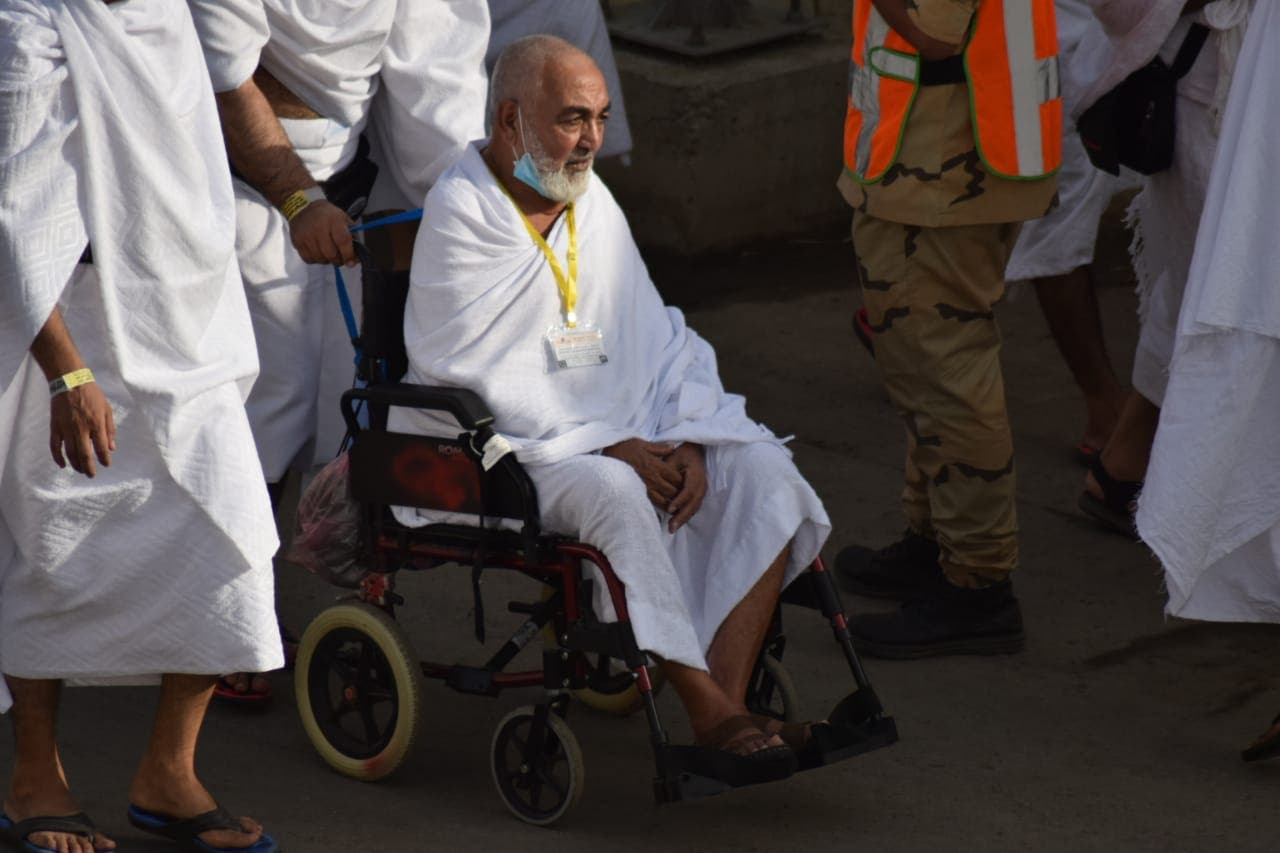 dcc13557-0802-4a91-af83-9205cbce0469