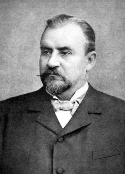 dd19ba0f-484e-4bfd-bc32-ada5680f8be1