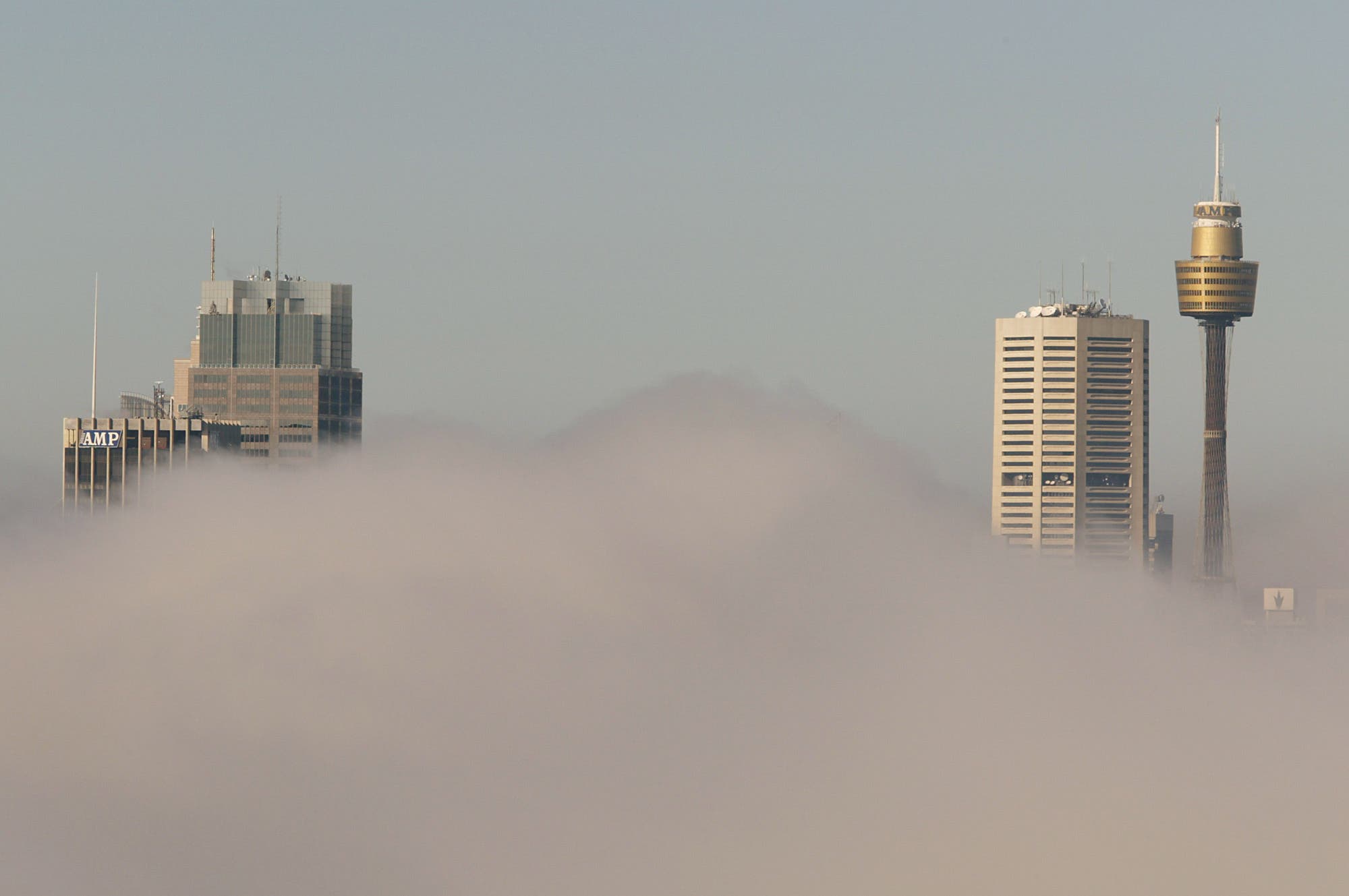 dd2a9f2d-863a-4840-b643-a461abcbe649