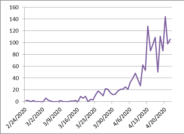 dd413825cba458231730495e8feeea04