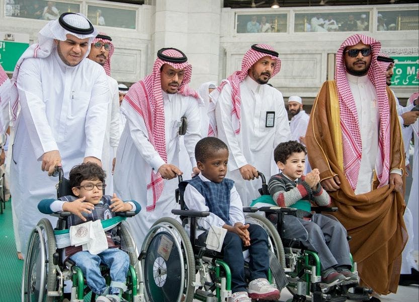 de99f3bd-2523-4d47-ae55-530033787e18