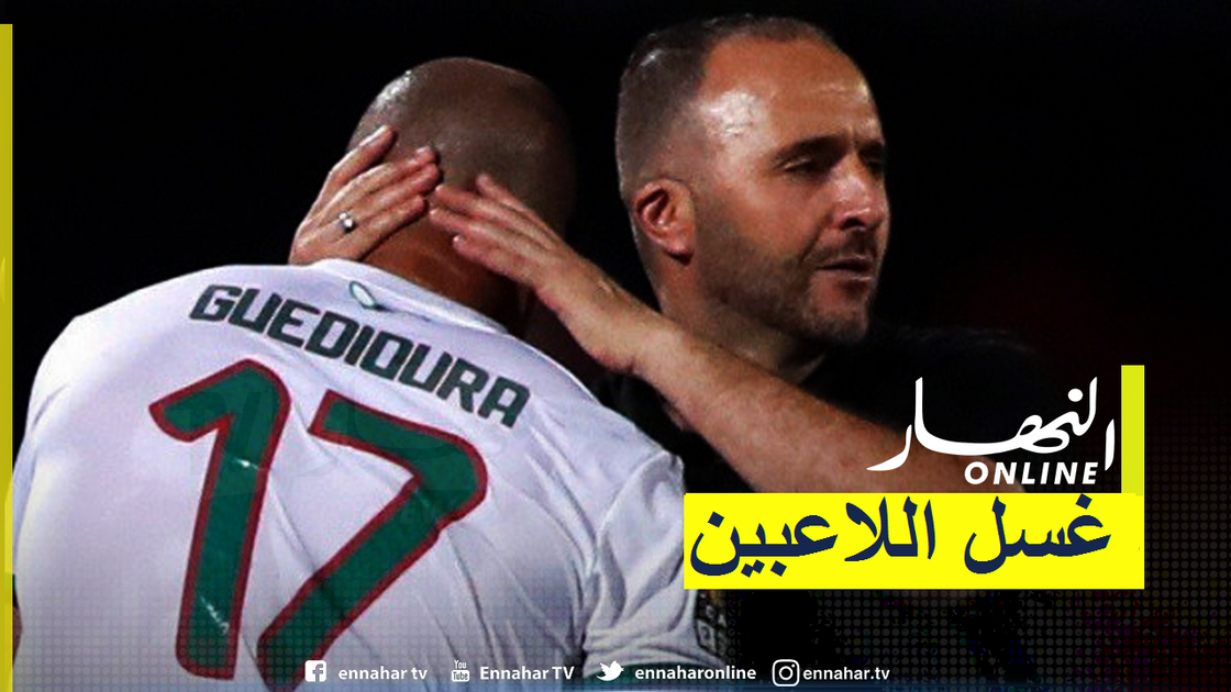 ded-1500x9999-c-1500x9999-c-1500x9999-c بعد تعادل المكسيك.. هذا ما قاله بلماضي للاعبيه في غرف تغيير الملابس!